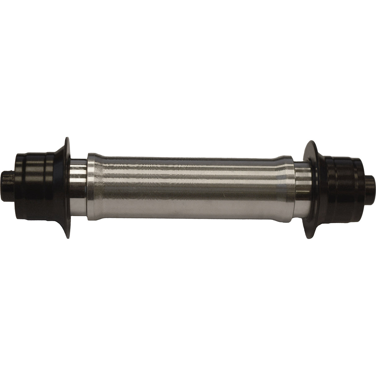 Miche internals rdx syntium quick release and thru axle