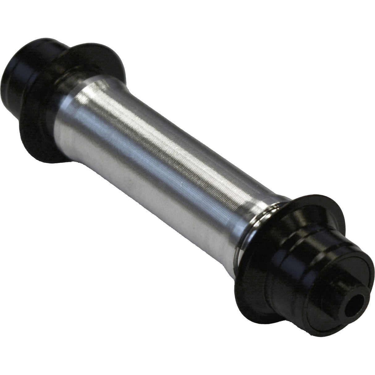 Miche internals rdx syntium quick release and thru axle