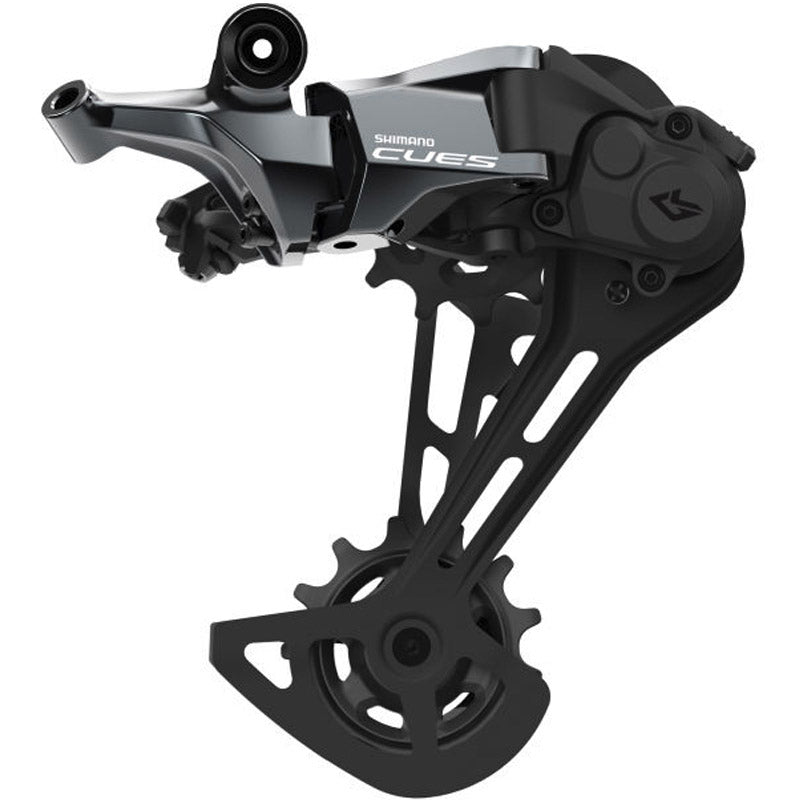 Shimano rear derailleur cues rd-u8000 u8020 rear derail.shim.cues rd-u8020 1x11sp 50t