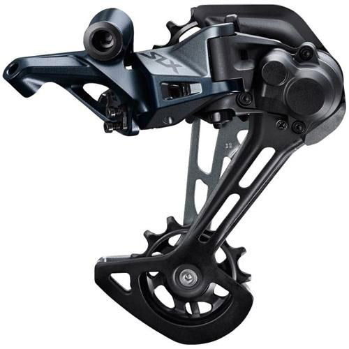 Shimano achterderailleur slx rd-m7100 1x12v lange kooi oem