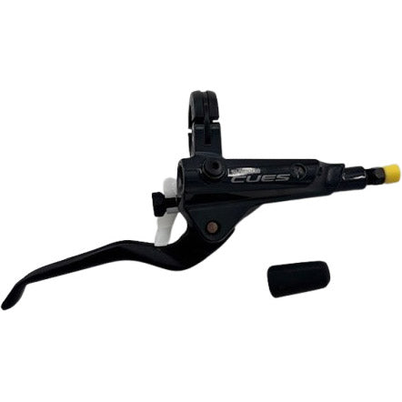 Shimano disc brake set cues cmpl. bl-u8000 br-u8000 black oem