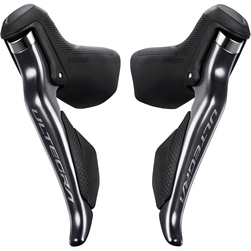 Shimano sti shifters ultegra 12v st-8150 di2 velgrem oem