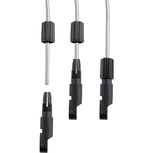 Eurofender mudguard rod mounting threaded rod and fork resista bag a 5