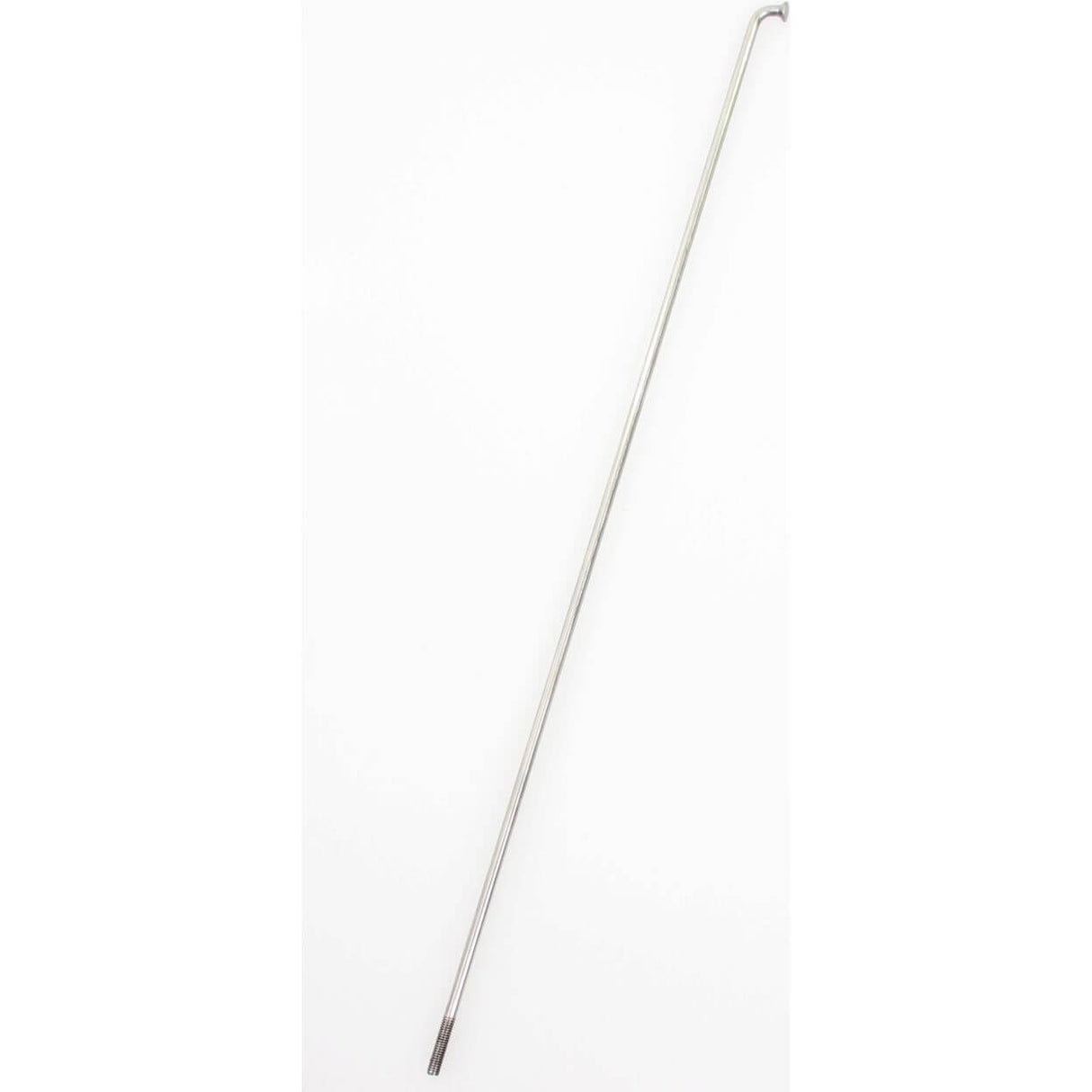 Sapim spoke leader 13-220 stainless steel z nipple (1 piece)