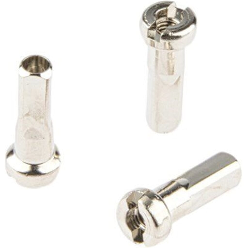 Spakter Differenz Kind 13 Rigg Hut 14