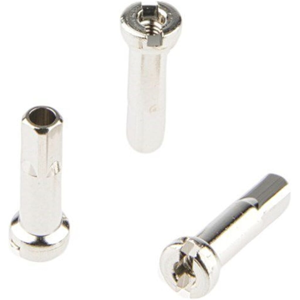 Alpina hovorila bradavky 14 dlhých 16 mm (P144)