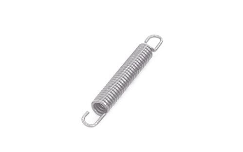 Hebie Spring F. Stabilizer 0695 65mm