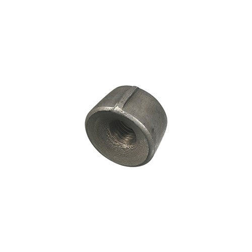 BOFIX GASTIVO CONUS LEY 22.2