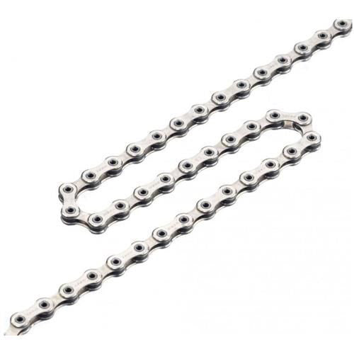 Superior sram ketting pc red22 11v 114l powerlink