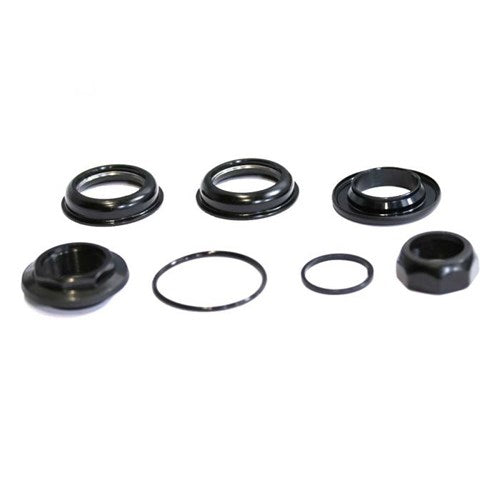 Headset adapter gazelle nm 22.2 41.4 27 semi geinte