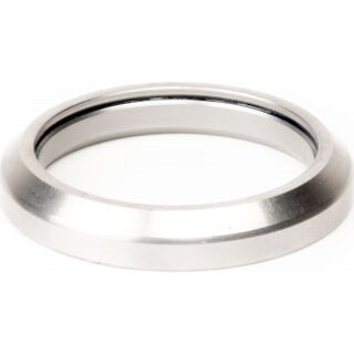 Tecora E ACB Balidrayer 11 2 40,0 52,0 7,0 45gr 45gr