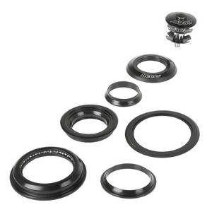 Neco headset a-head 1.1 8 tapered 44 56 39.8