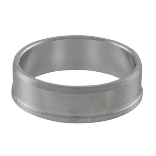 Headset conversion from 1.1 4->1.1 8