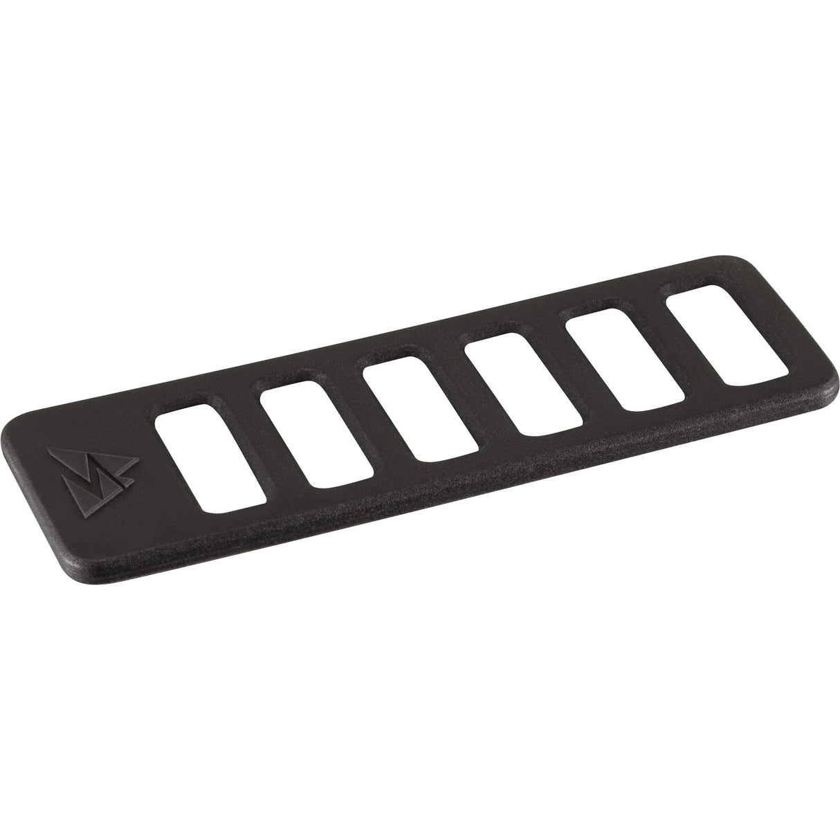 Silicone holder for Sigma Buster RL 80 Flash RL 150 Flash