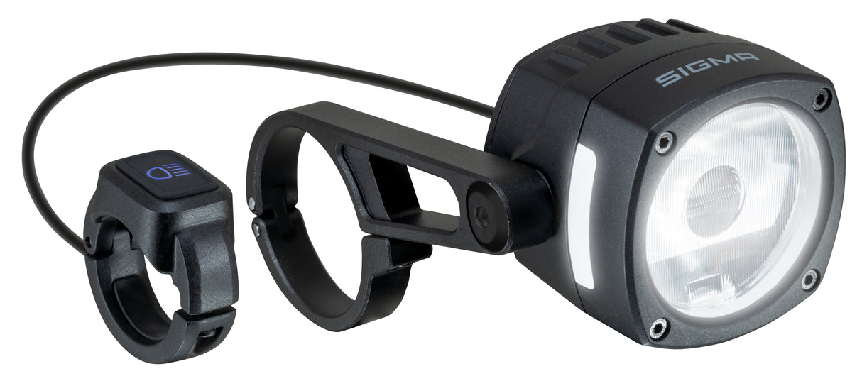 Reflektor sigma eox fl 170 hb