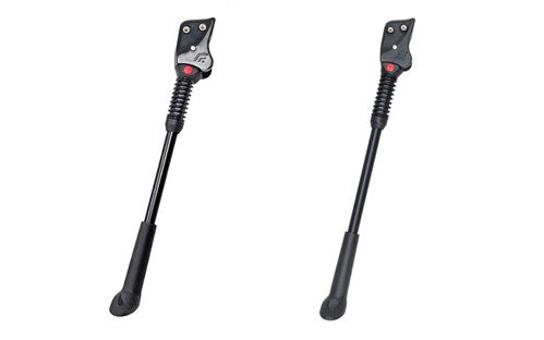 Hebie znevýhodněný rámeček Fix661 26-28 40mm Adjustmentb.zw