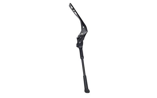 Rst hebie standard 26 28 inch frame mounting right for disc brake