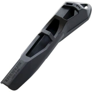 Ursus jumbo doble pie estándar a la izquierda