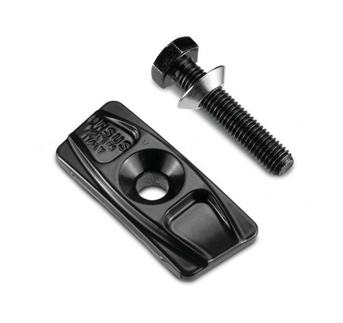 Ursus kaksinkertainen vakiona ylähevyjoukko