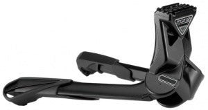 Ursus double stand jumbo 28 inch 300 mm loose without plate set