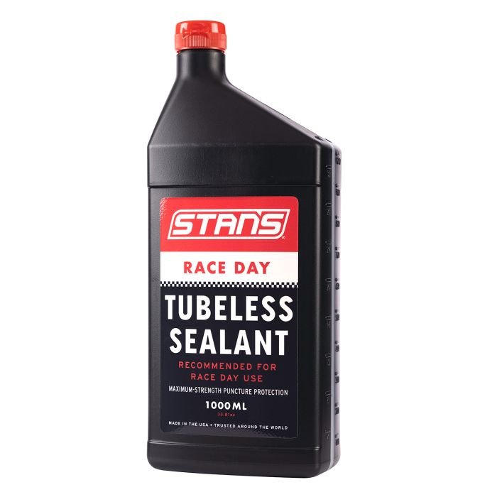 Stans notubes stan's race day tubeless sealant - 1l