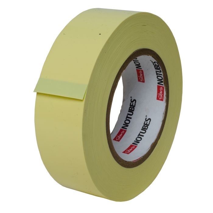 Stan's rim tape (55m) - 39mm