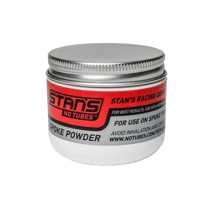Stan's stan's spoke powder - 24g