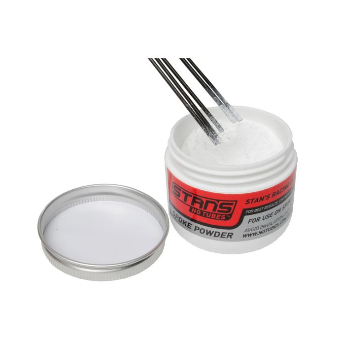 Stan's stan's spoke powder - 24g