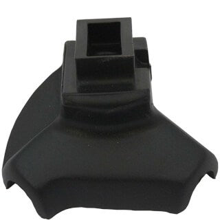 Spanninga Batavus Standard Hood Loose Loose étroite Gazelle