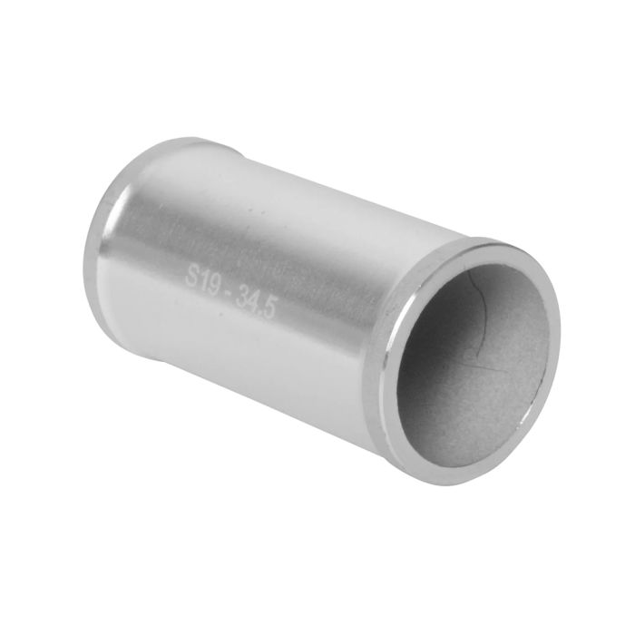 Stans stan neo ultimate neo hub distančnik osi - zadaj - 12x130 ta