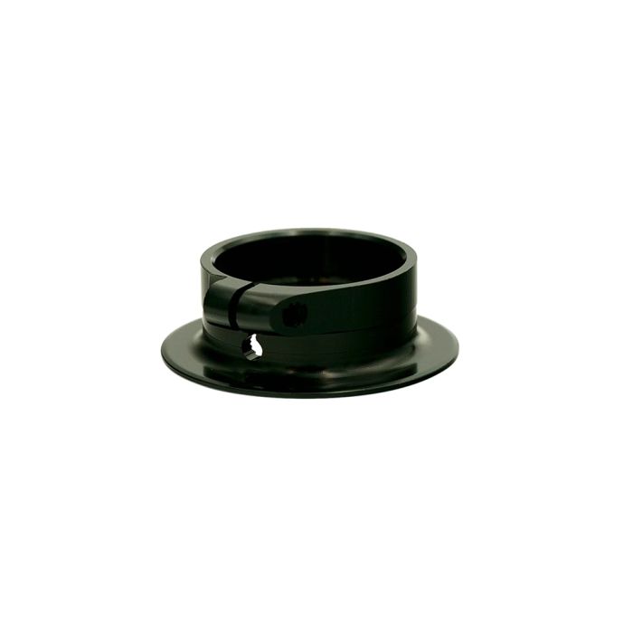 Stan's m-pulse hub preload ring - front - 12mm 15mm ta - 6-bolt centerlock