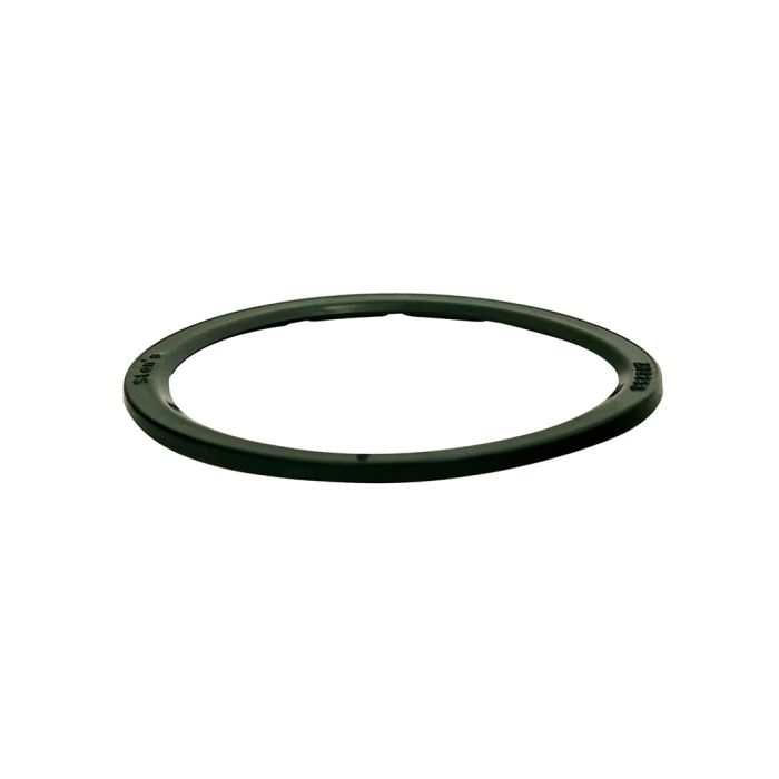 Stan's stan's m-pulse hub shell seal