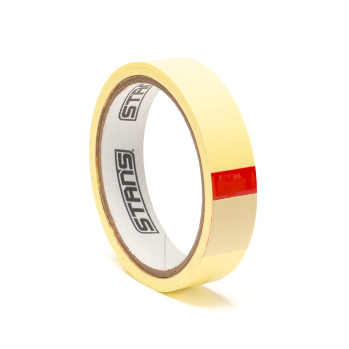 Stan's rim tape (10m) - 21mm