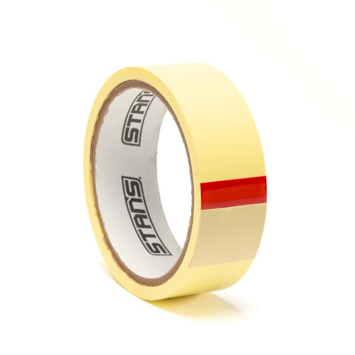 Stan's rim tape (10m) - 30mm