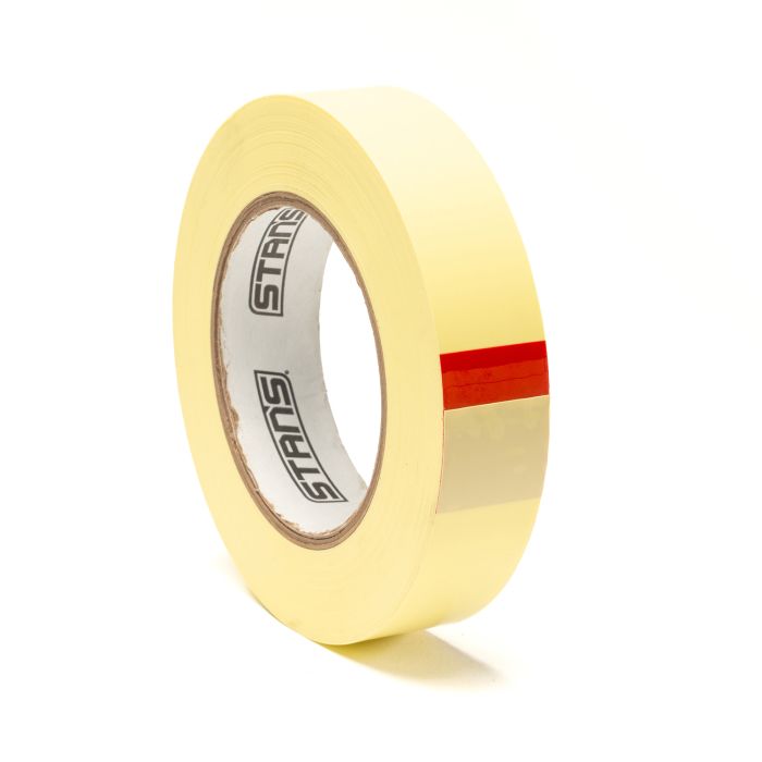 Stan's rim tape (50m) - 27mm