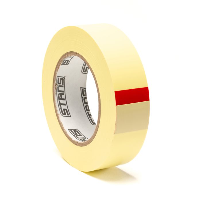Stan's rim tape (50m) - 33mm