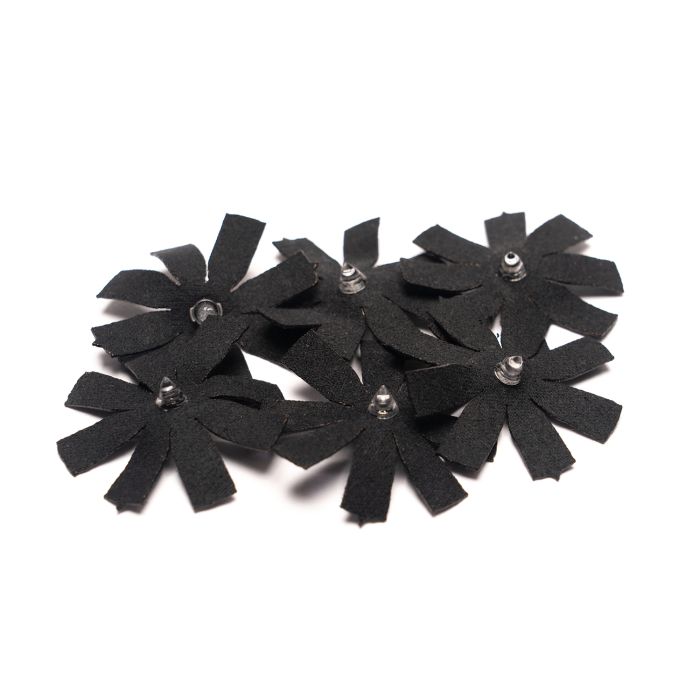 Stan's stan's dart tubeless repair refill (6pcs)