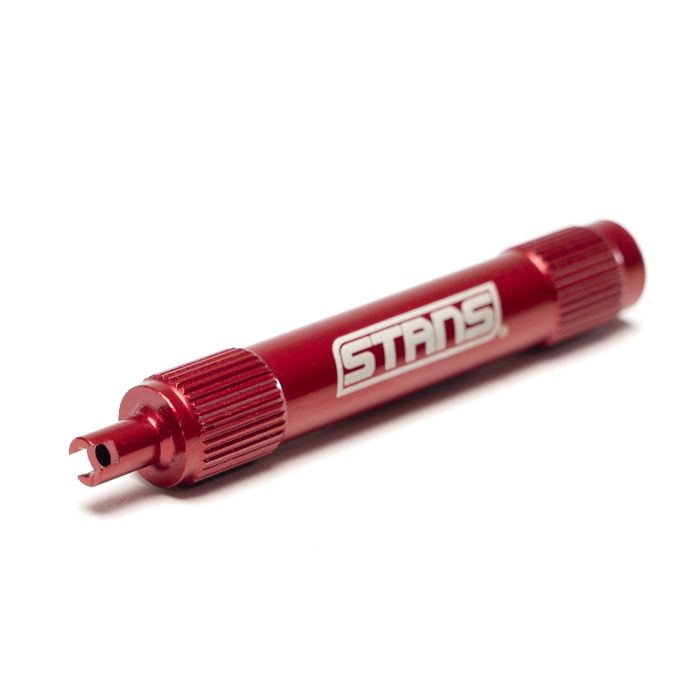 Stan's Stan's Tubeless Core Remover Tool