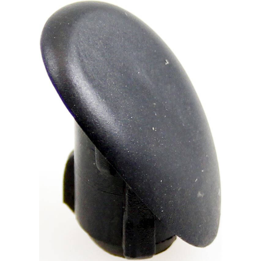 Kalloy STEM DOP AL-819