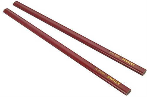 Stanley Zimmermannsbleistift 30cm (2)