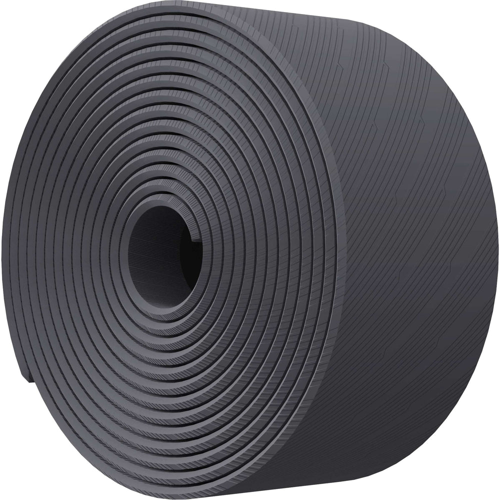 Ergon Gray-Road Ribbon Grey