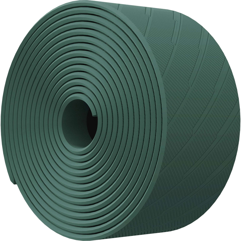 Ribbon de direction ergon Allroad Green