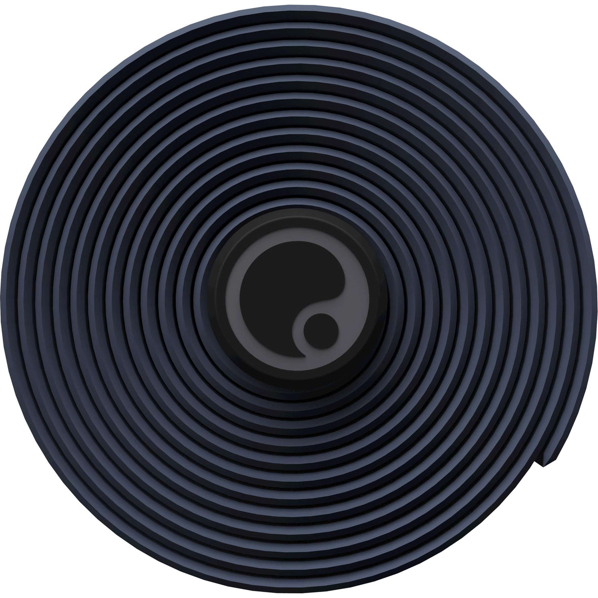 Ergon Gopolebar Ribbon Gravel Bleu