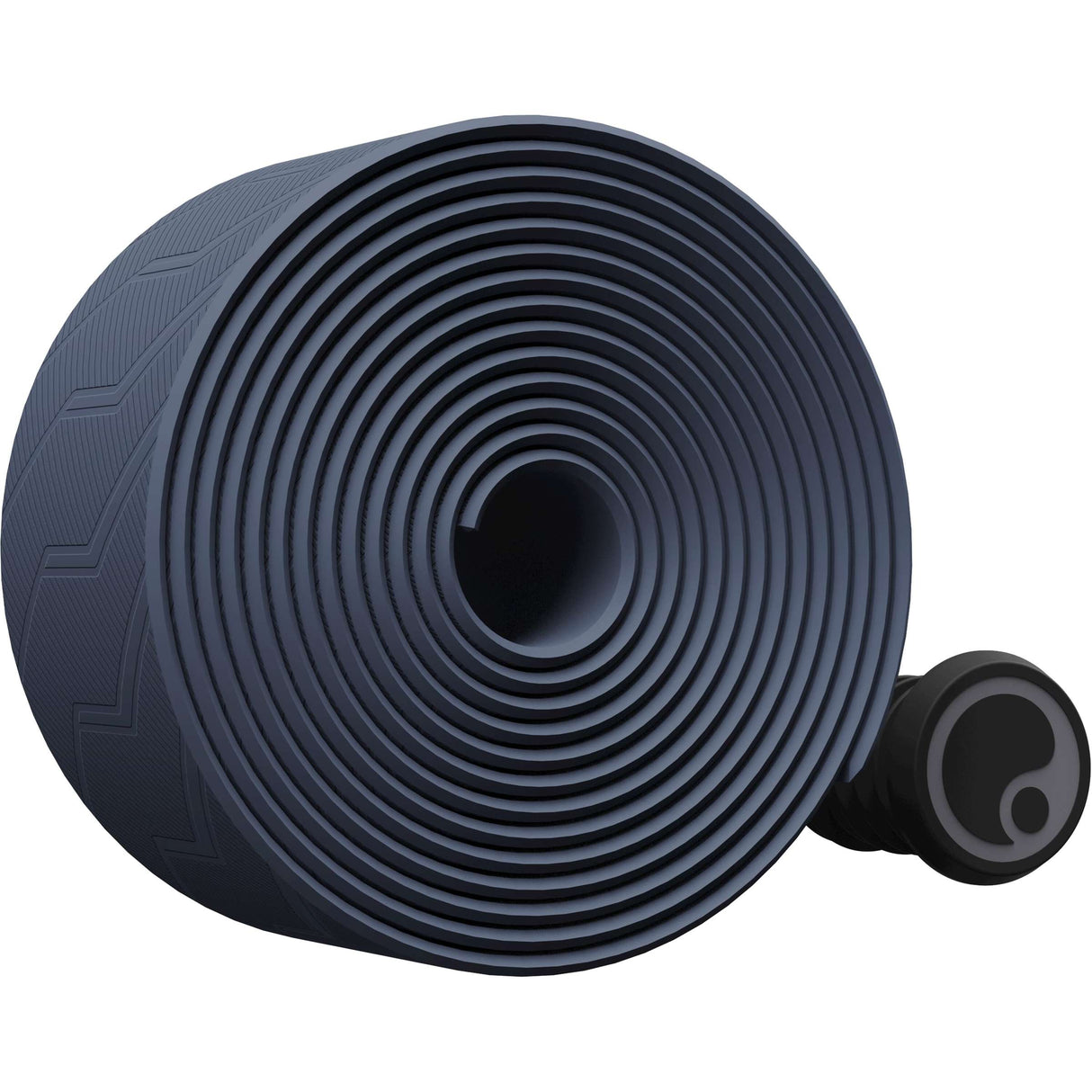 Ergon Gopolebar Ribbon Gravel Bleu