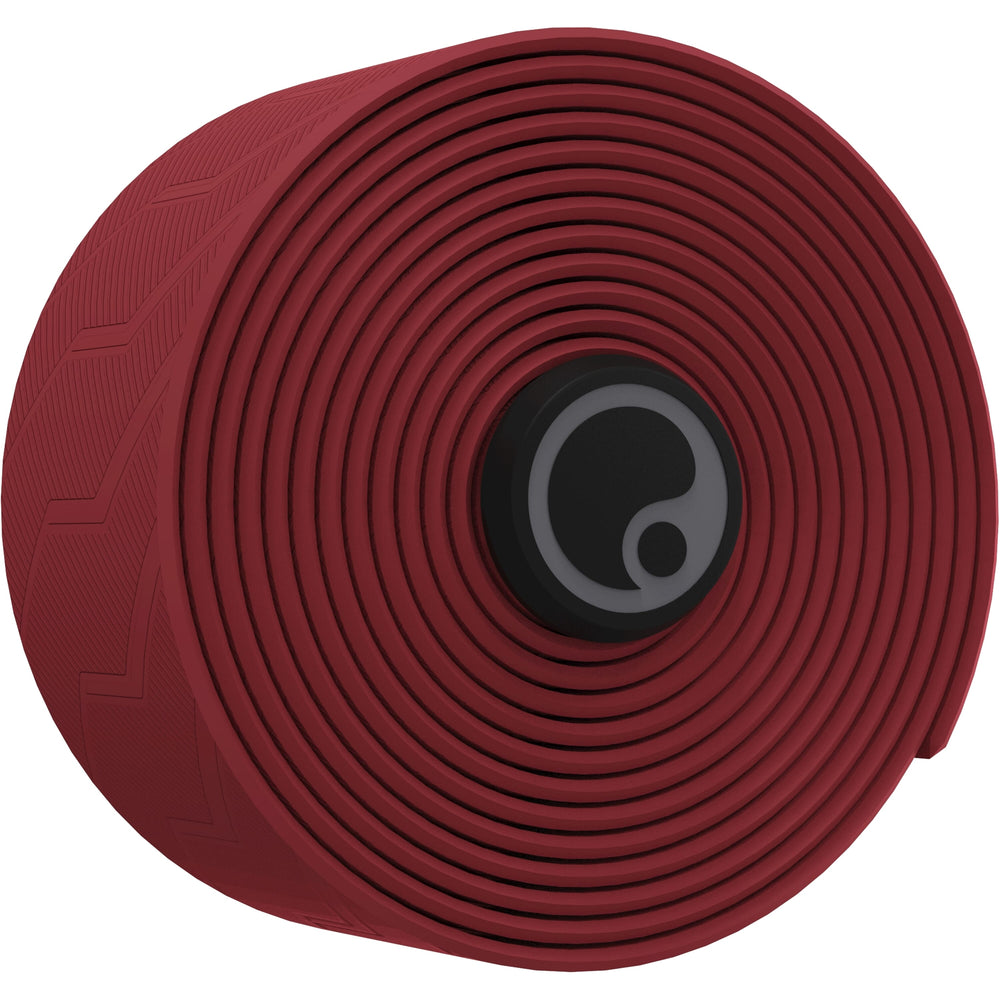 Ergon Moidon Ribbon Gravel Merlot Red