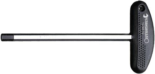 Stahlwille t-inbussleutel 10mm (nml)