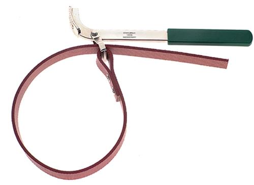 Stahlwille oliefiltersleutel ø200mm