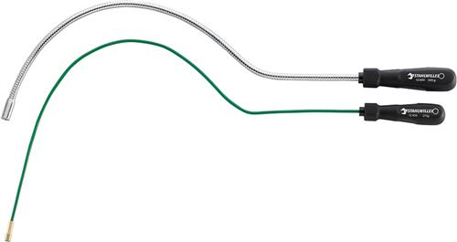 Stahlwille flexibele magneet 520mm 19mm