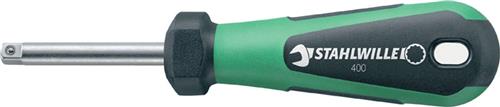 Stahlwille steekhecht 1 4