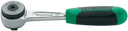 Stahlwille ratel 1 4